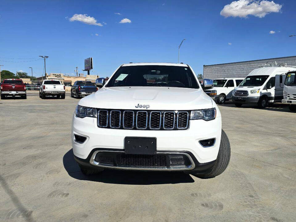 jeep grand cherokee 2021 1C4RJFBG0MC665017 image jeep grand cherokee 2021 1C4RJFBG0MC665017 image